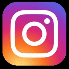 Go to Next Page
